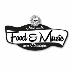 Food&Music