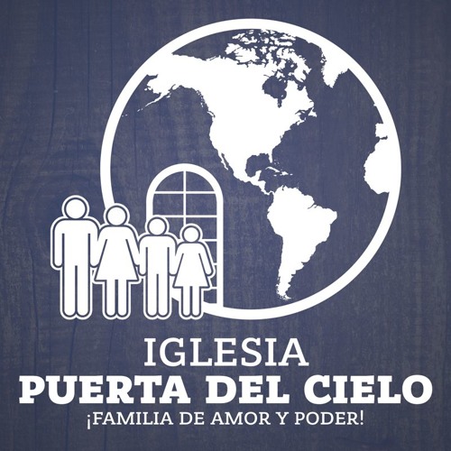 Stream Iglesia Puerta Del Cielo music | Listen to songs, albums, playlists for free on SoundCloud Stream Iglesia Puerta Del Cielo music | Listen to songs, albums, playlists for free on SoundCloud