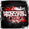 HardcoreRevolutionDigital