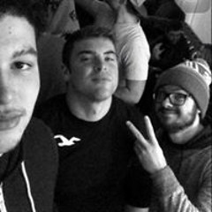 P-Money66