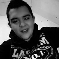 Yohan Laplace