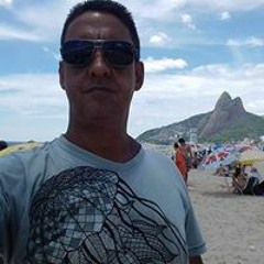 renatocidade