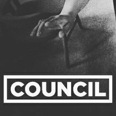 J Council