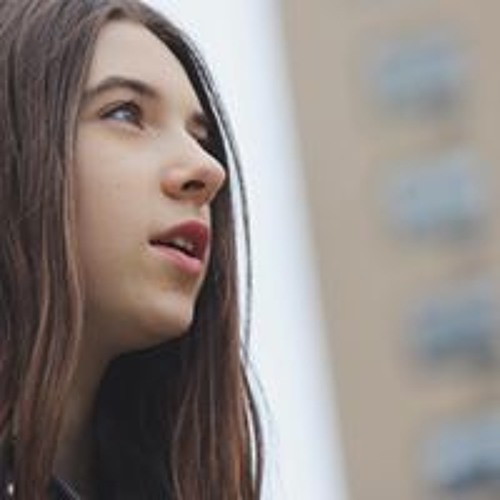 Stream Bailey Staff Music Listen To Songs Albums Playlists For Free