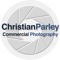 Christian Parley