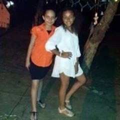 Kaleysha Garcias Gomez