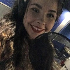 Stephanie Osborne Music