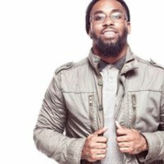 Frank Buddy Pitts Jr.