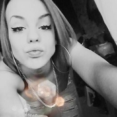 Kaylee Guyt