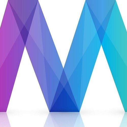 Méga Studio’s avatar