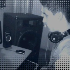DJ Maykol Hidalgo
