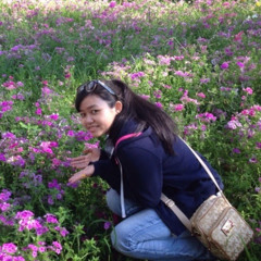 Quê hương