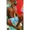 Gilseir Camargos