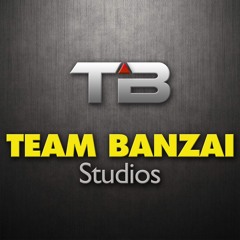 Team Banzai Studios