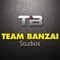 Team Banzai Studios
