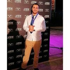 Gil Stern