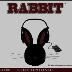 Rabbit music