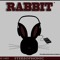 Rabbit music
