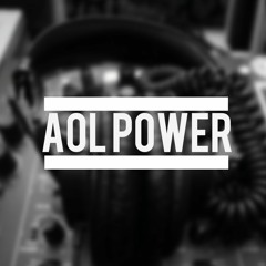 AOL Power