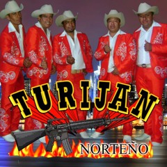 Turijan Norteño