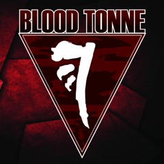 Blood Tonne