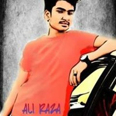 Ali