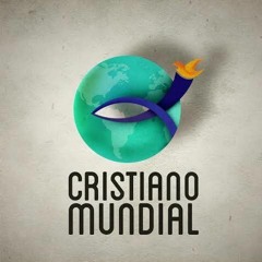 Cristiano Mundial