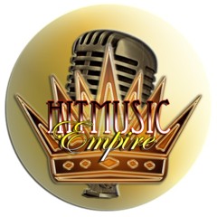 Hit Music Empire #HitFam