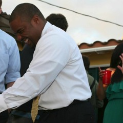 clyles