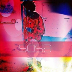 King Sosa