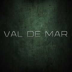 Val De Mar