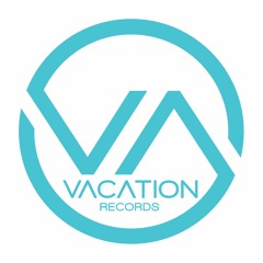 Vacation Records