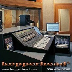 sports. | I Love to Be Chill (Wolf House Sessions)