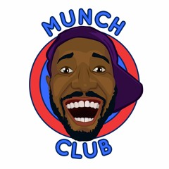 Munch Club