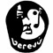 Bereju
