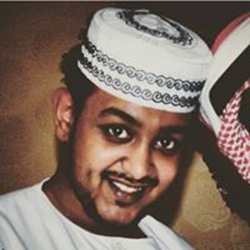 Ahmed Mohammed’s avatar