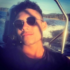 Denzel James Kennedy