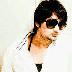 DK MUSIC
