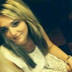Kirsty Fleming
