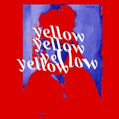 GoodKushandBadIntentions