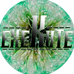 exeKute