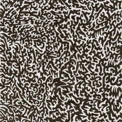 [YT2mp3.info] - JOY Anonymous - Joy (Get Over Me)