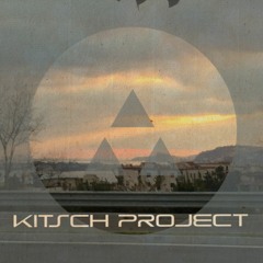 Kitsch Project
