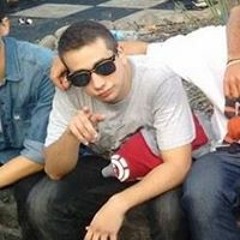 Joel Emiliano Becerra