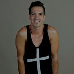 Yunus Topuz