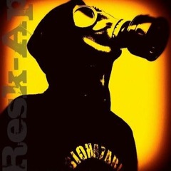 Beastie boys Remix by Dj NoSide