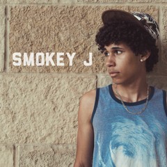 Smokey J.
