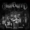 THELL-BARRIO