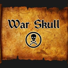 War Skull