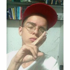 Alisson Wynfrith